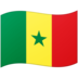 online casinos not on gamestop Senegal menghadapi Togo dua kali di kualifikasi terakhir
